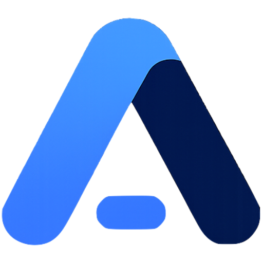 Appcator